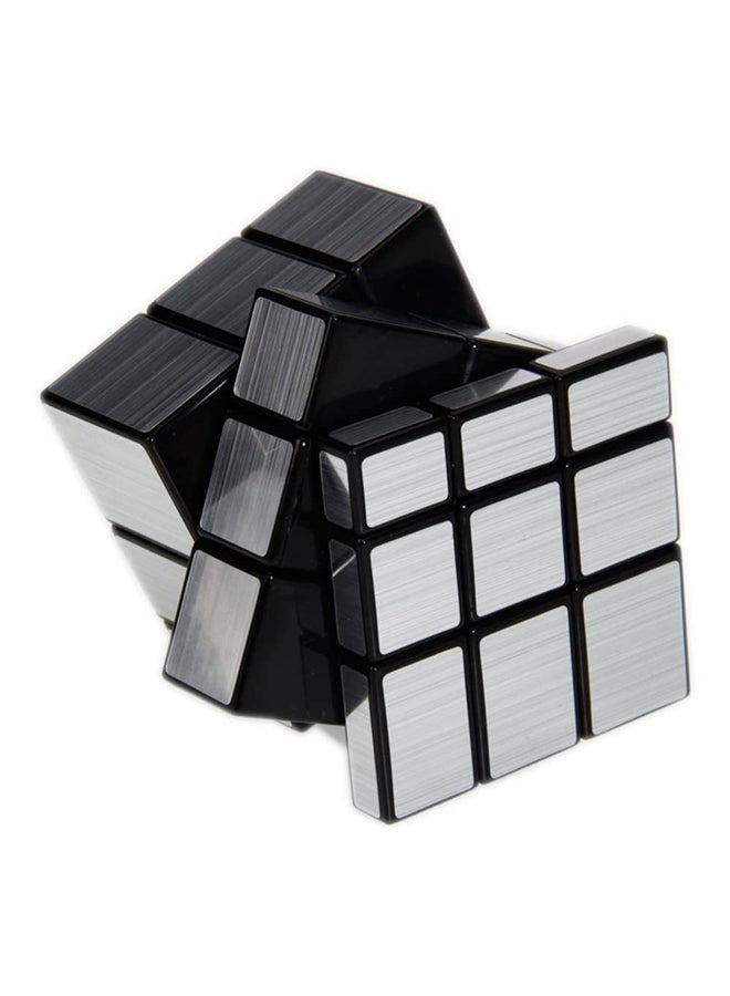 Ahyuan 3D Mirror Dysmorphism Magic Speed Cube, 3x3x3 - Image 4
