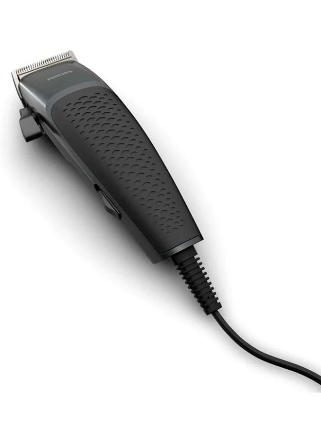 Philips Hairclipper 3000 Series HC3100/13 Black/Grey