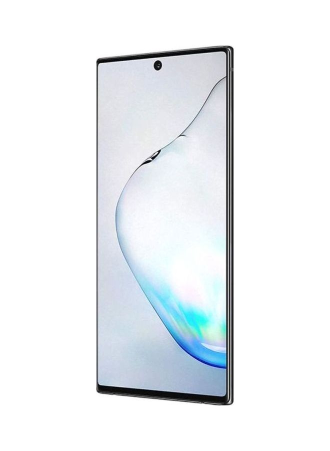 Samsung - Galaxy Note 10 Single SIM ROM 12GB RAM 256GB 5G - Image 1