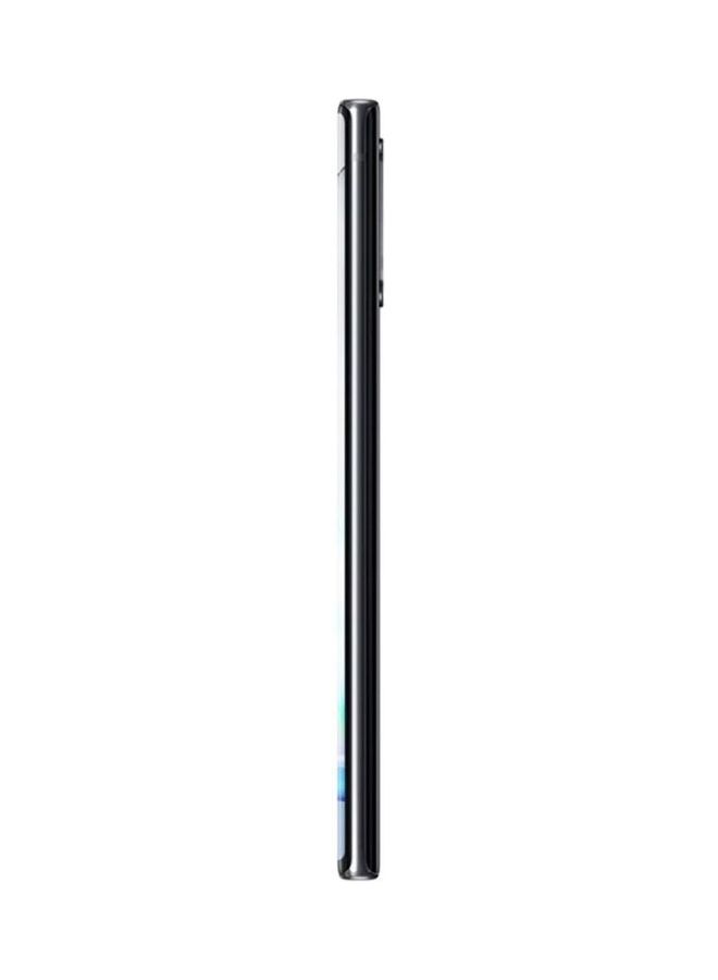 Samsung - Galaxy Note 10 Single SIM ROM 12GB RAM 256GB 5G - Image 1