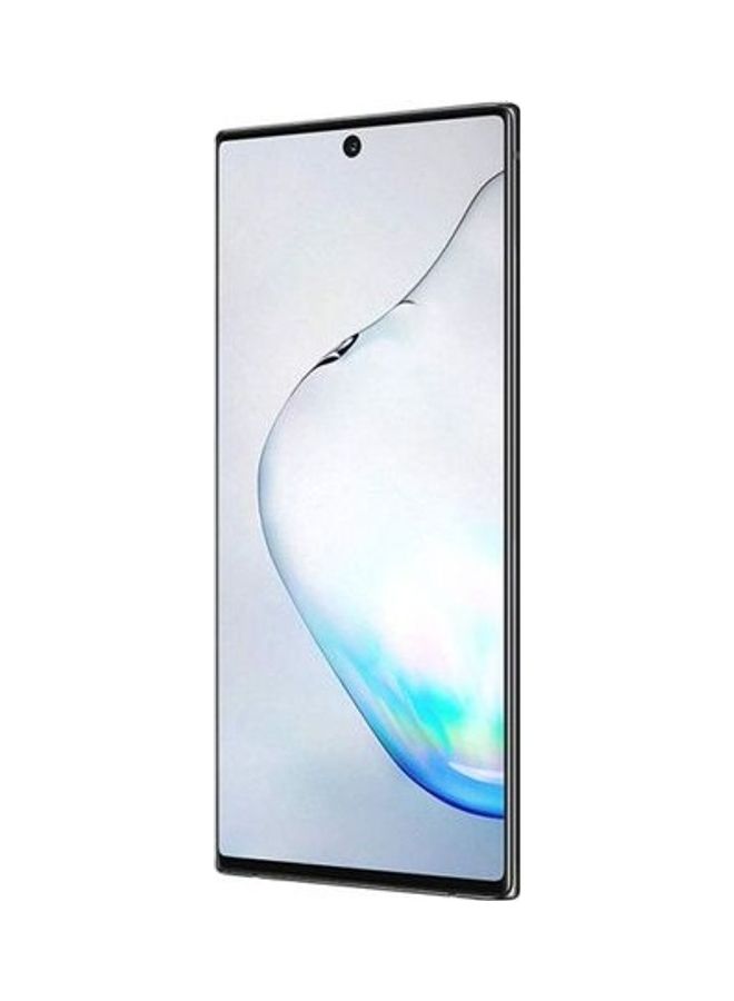 Samsung - Galaxy Note 10 Auro 12GB ROM 256GB RAM 5G International Version - Image 1