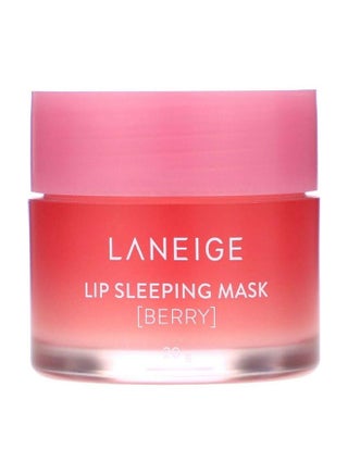 Lip Sleeping Mask 20grams - v1642071973/N41892850A_1