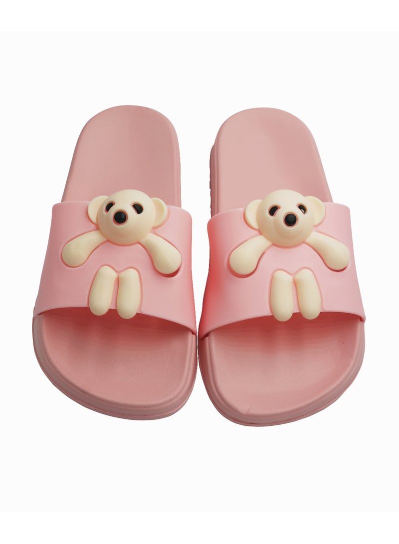 ووتر فيش شبشب خفيف الوزن ومضاد للانزلاق - Image 1