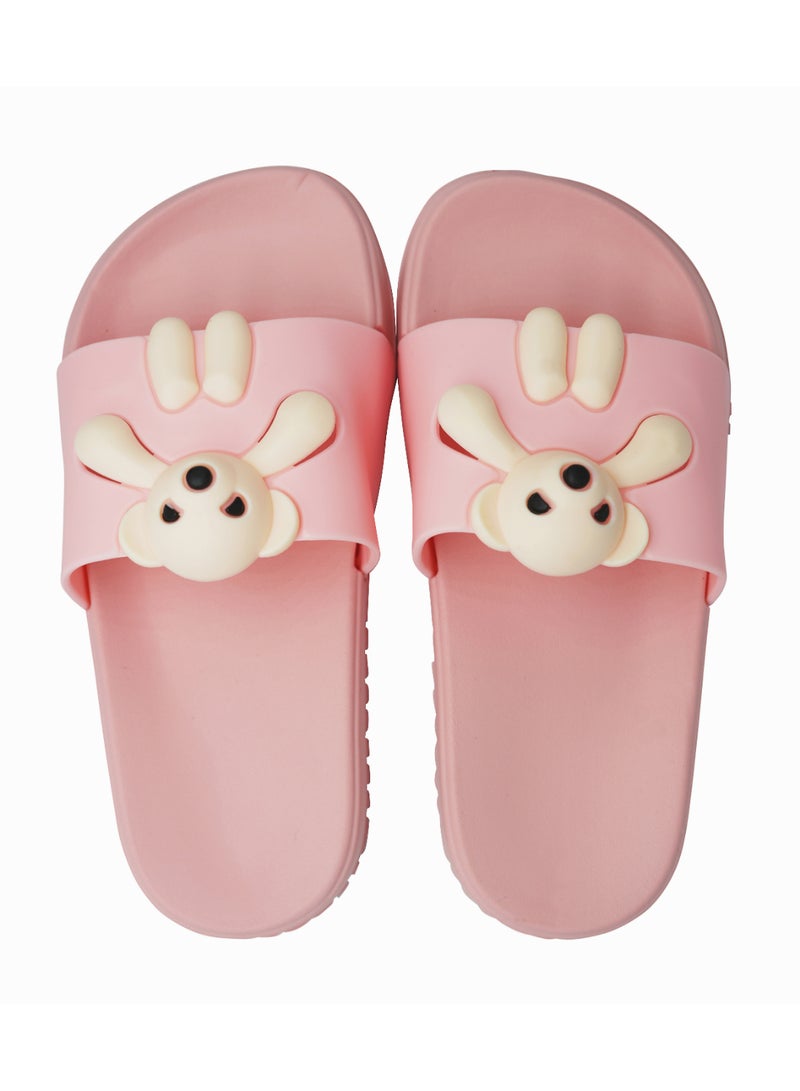 ووتر فيش شبشب خفيف الوزن ومضاد للانزلاق - Image 4