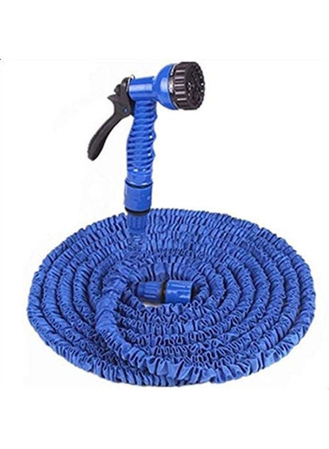 MAGIC HOSE Hose Garden Expandable Blue 60meter 