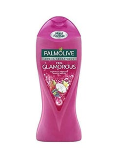 Shower Full Glamorous Pink 650ml - v1642078981/N52410138A_1