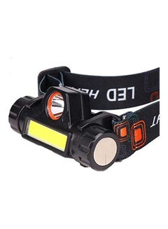 Generic High Power Headlamp  - Image 1