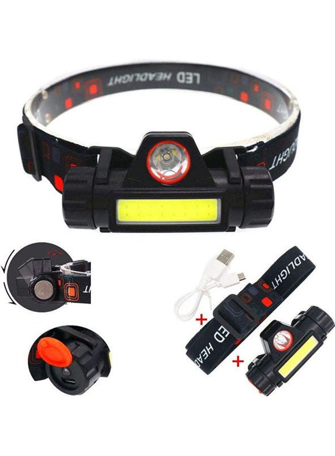 Generic - High Power Headlamp - Image 1
