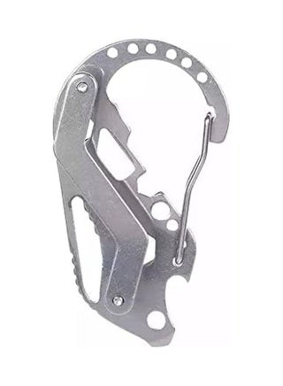 Multi Tool & Keys Organizer Pocket - v1642086713/N52410598A_1