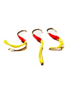 Generic Fishing Hooks  - Image 1