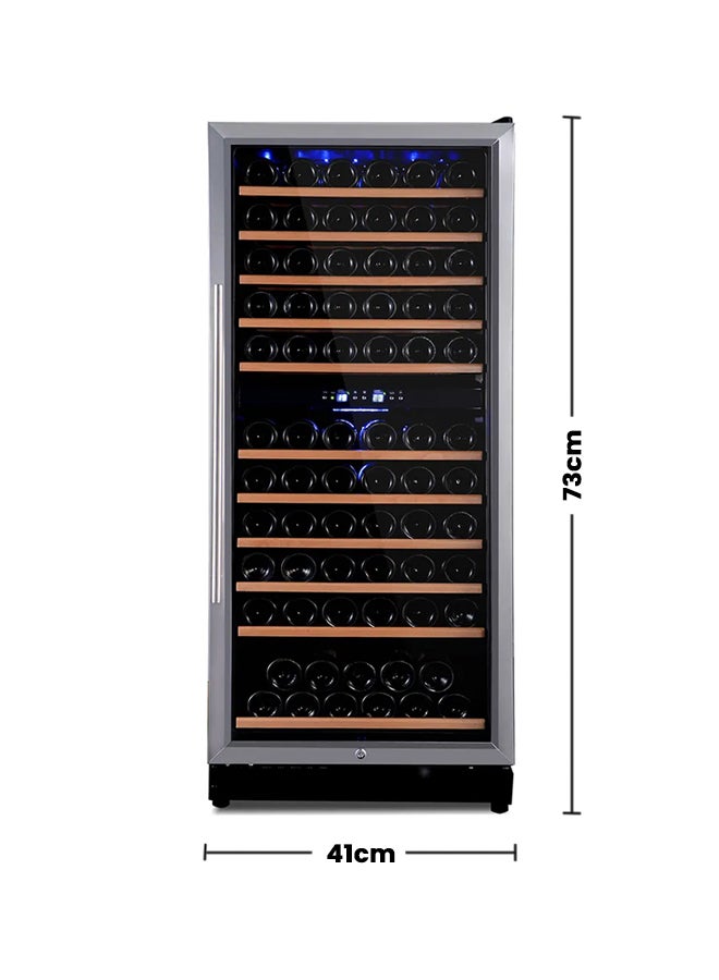 terim - Beverage Cooler 325L TERBC128DZ - Image 1