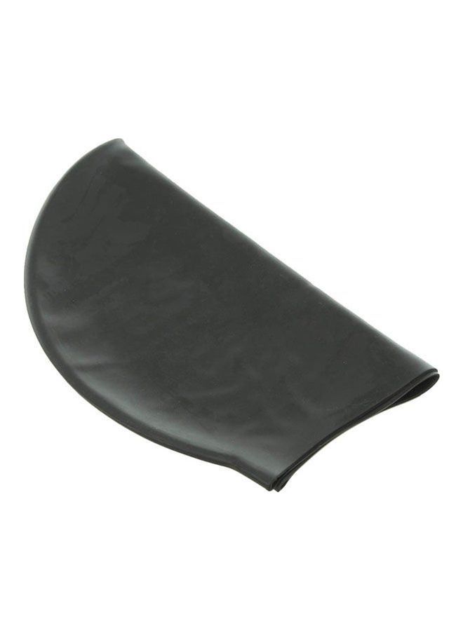 قبعة السباحة - Image 1