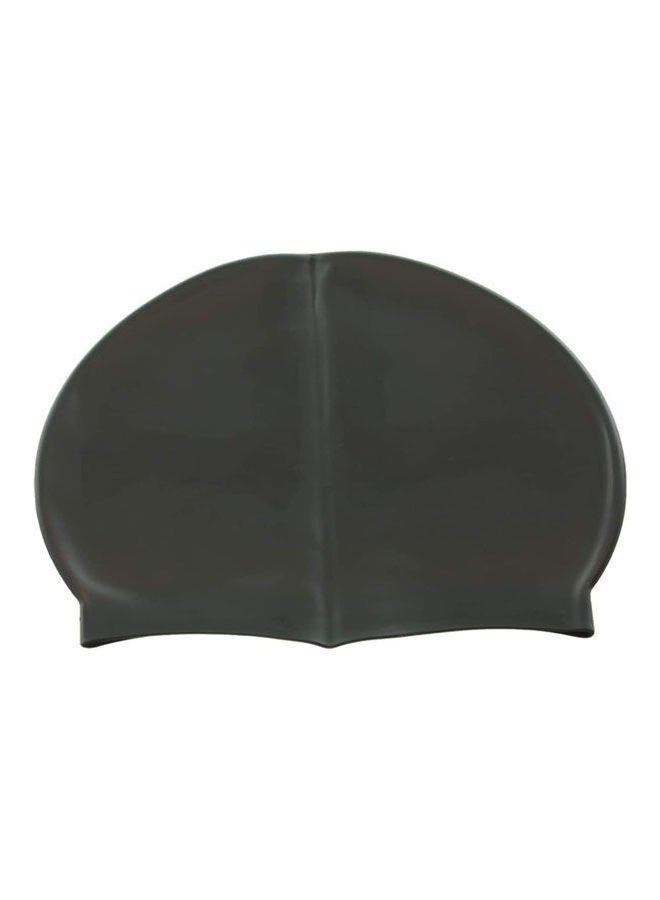 قبعة السباحة - Image 2