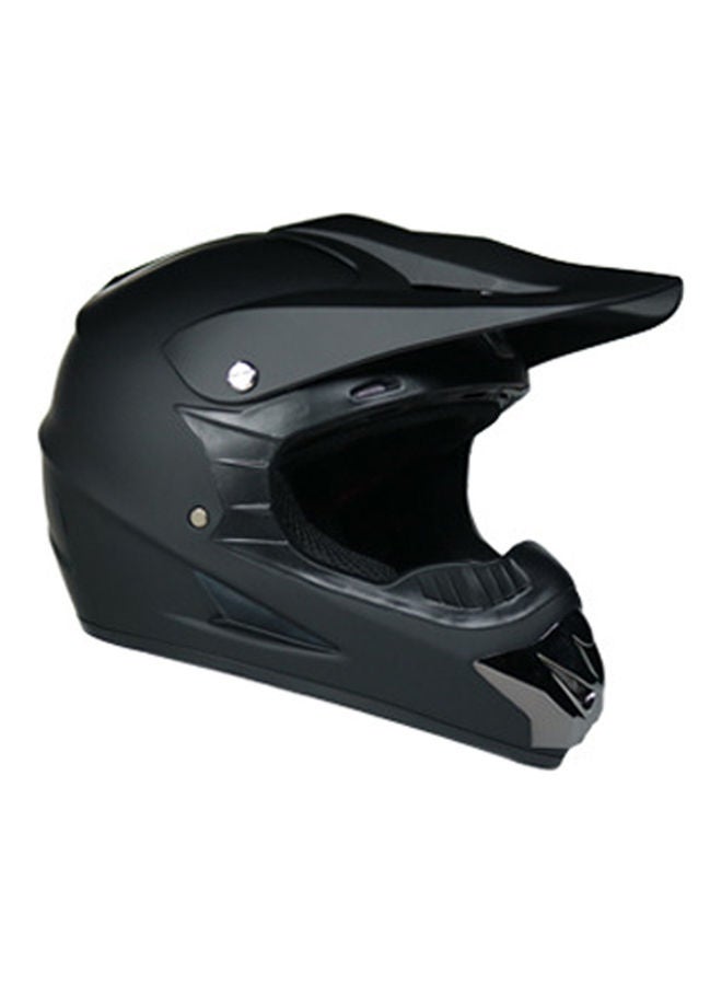 Arabest Outdoor Off-Road Mountain Full Face Racing Motorcycle Helmet Kit  - Image 2