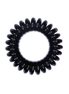 SARA 3 Pcs Bobbles Power Hair Band  - Image 2
