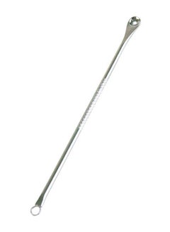 Onetech Double Sided Blackhead Remover Silver  - Image 2