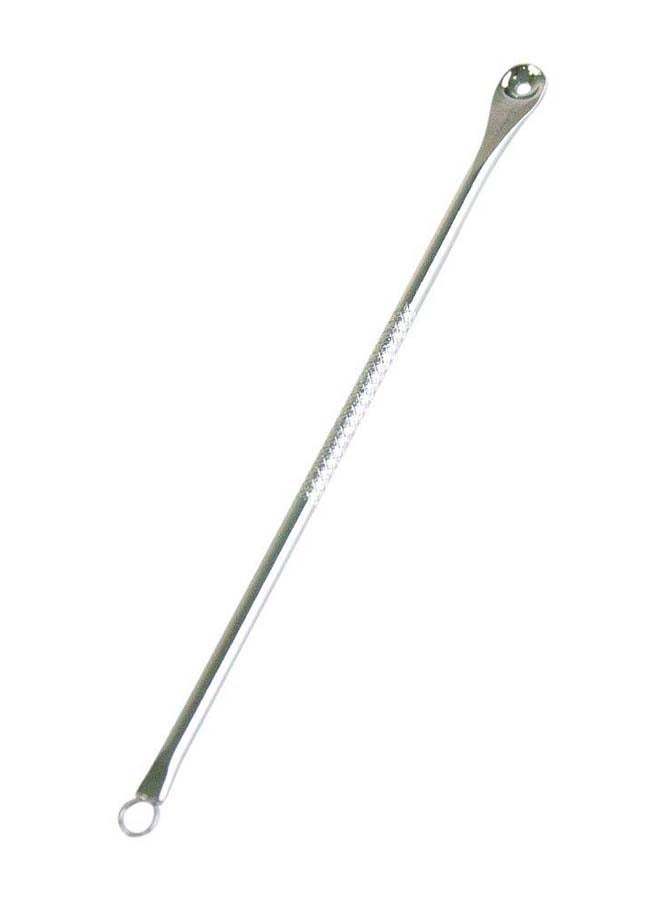 وان تيك مزيل الرؤوس السوداء مزدوج الجوانب - Image 2