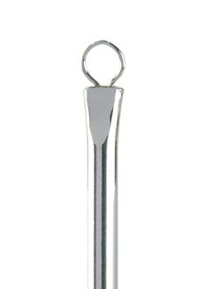 Onetech Double Sided Blackhead Remover Silver  - Image 3