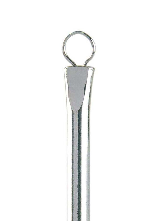 وان تيك مزيل الرؤوس السوداء مزدوج الجوانب - Image 3