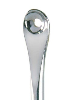 Onetech Double Sided Blackhead Remover Silver  - Image 4
