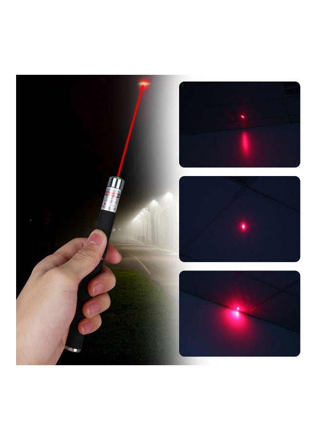 Arabest - Laser Pointer Red - Image 1