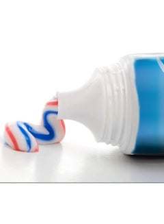 Aquafresh Kids Toothpaste With Fluoride Multicolour 90ml  - Image 3