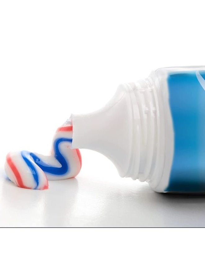 Aquafresh - Kids Toothpaste With Fluoride Multicolour 90ml - Image 1