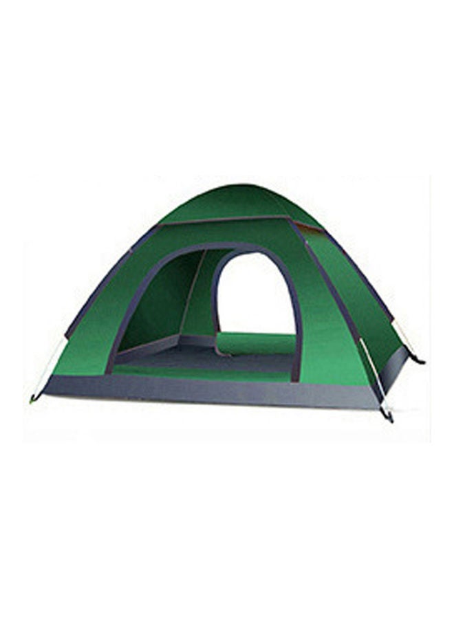 Fully Automatic Quick Opening Tent 210x210x130cm - v1642230824/N52413167A_1