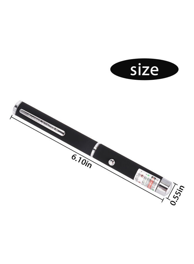 Arabest - Laser Pointer Purple - Image 1