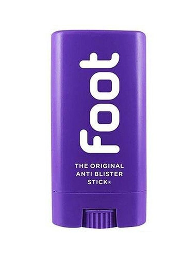 Body Glide Foot Anti Blister Balm - Image 1