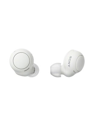 WF-C500 Truly Wireless Headset white - v1642239919/N52392955A_1