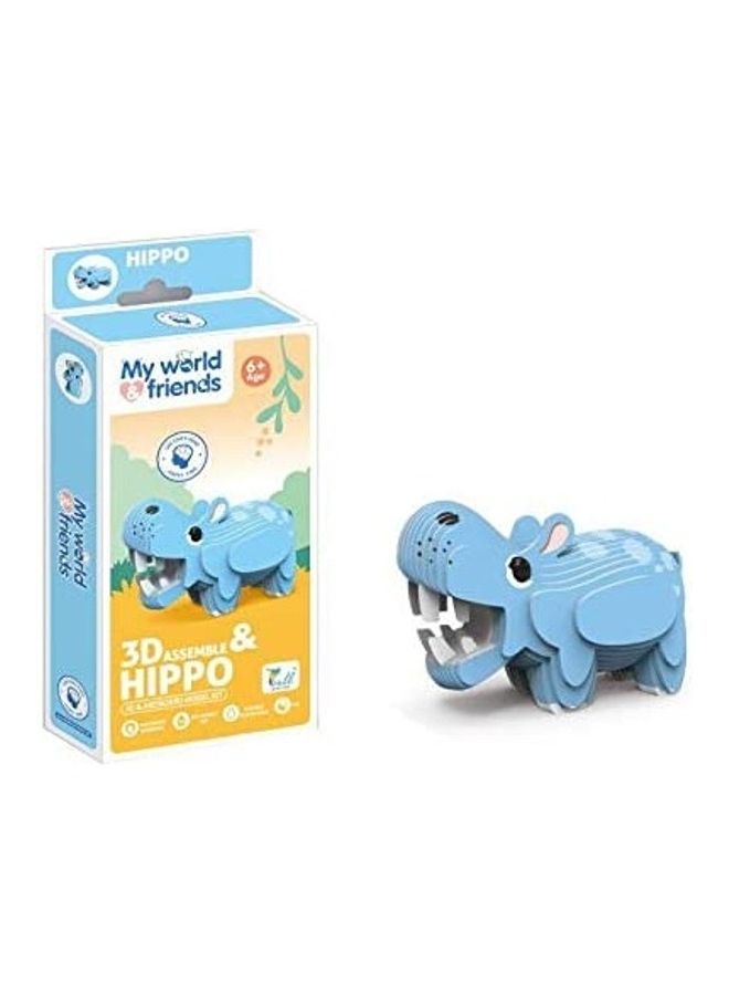 فاميلي سنتر شخصية الأكشن ثور من سلسلة "المنتقمون" 11x4x18.5سم - Image 1