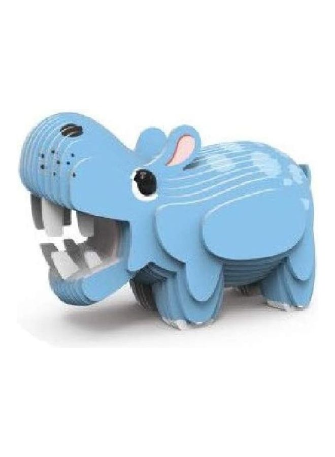 فاميلي سنتر شخصية الأكشن ثور من سلسلة "المنتقمون" 11x4x18.5سم - Image 3