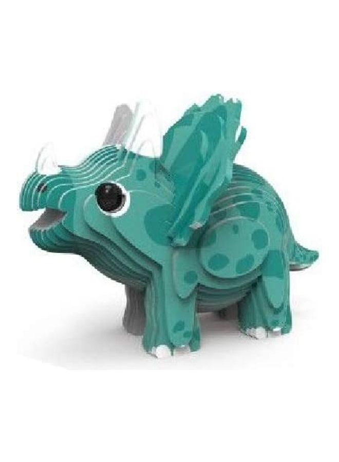 فاميلي سنتر شخصية الأكشن ثور من سلسلة "المنتقمون" 11x4x18.5سم - Image 3