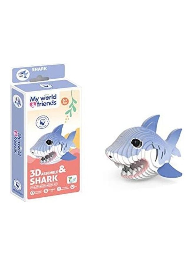 فاميلي سنتر شخصية الأكشن ثور من سلسلة "المنتقمون" 11x4x18.5سم - Image 1