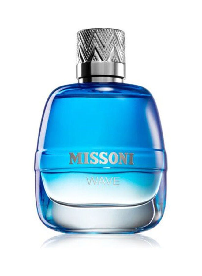 ميسوني ويف إدت سبراي طبيعي - Image 2