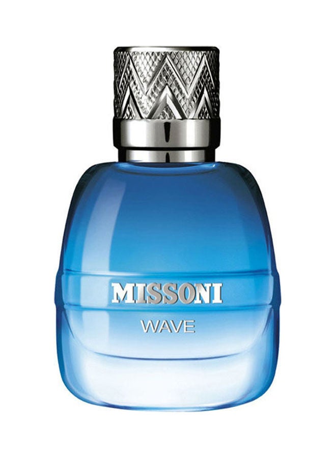 ميسوني ويف إدت سبراي طبيعي - Image 2