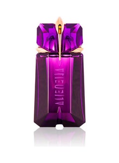 Alien W EDP 30ml