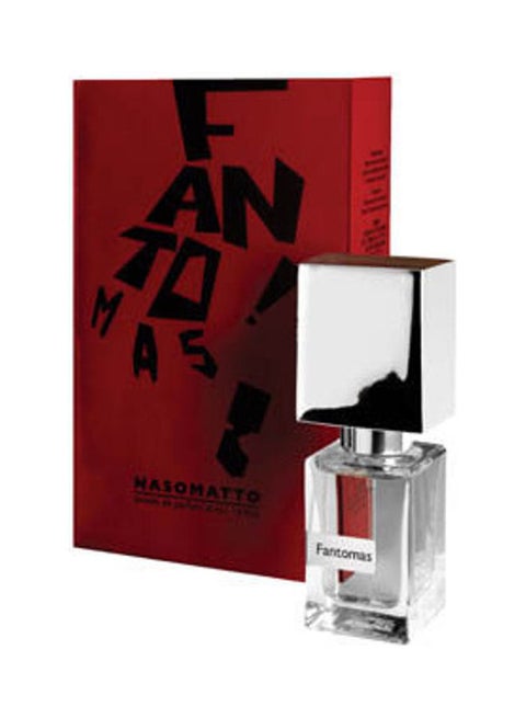 Fantomas 30ml