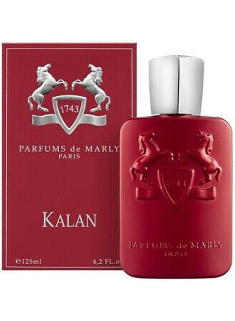 بخاخ كالان EDP 125ملليلتر