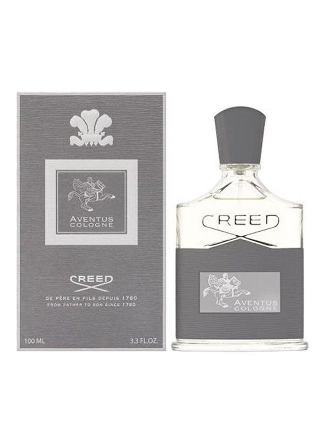 كريد - عطر أفينتوس كولونيا أو دو بارفان - Image 1