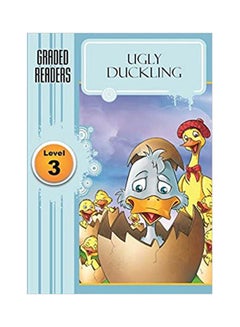 The Ugly Duckling Paperback English by Goodreads