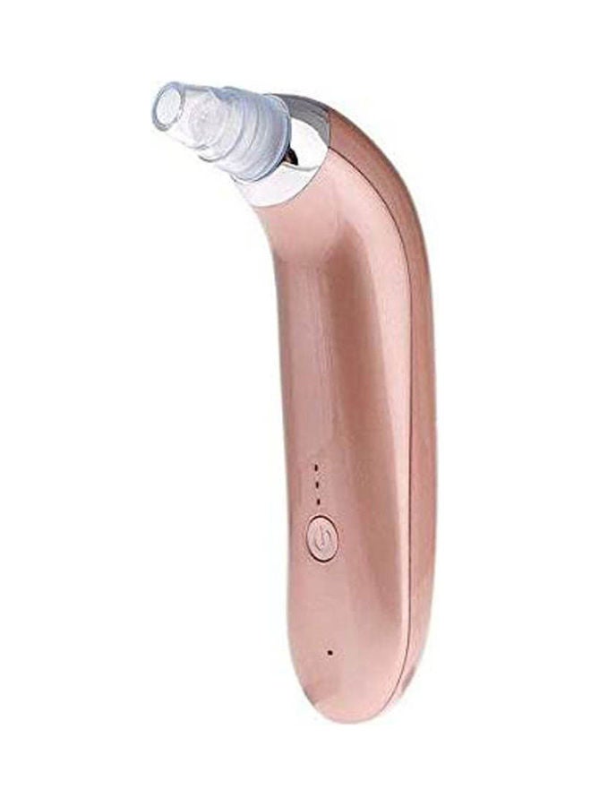 Generic Skin Cleanser Liposuction And Blackheads Gold