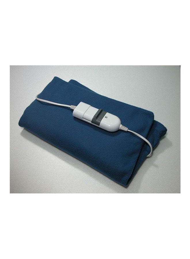 LAICA - Heating Lumbar Pad - Image 1