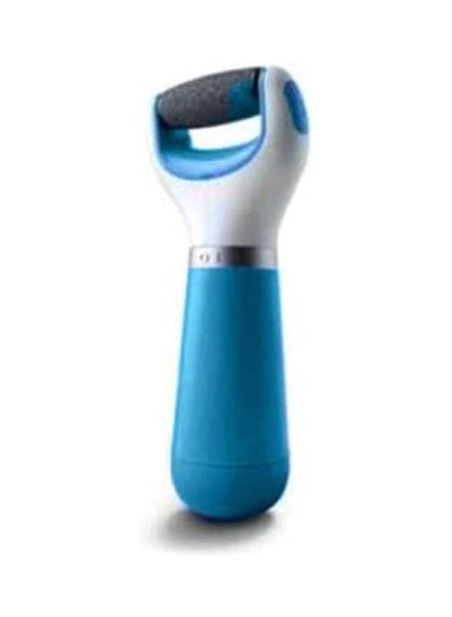 Dead Skin Removal Device Foot Care - Image 2