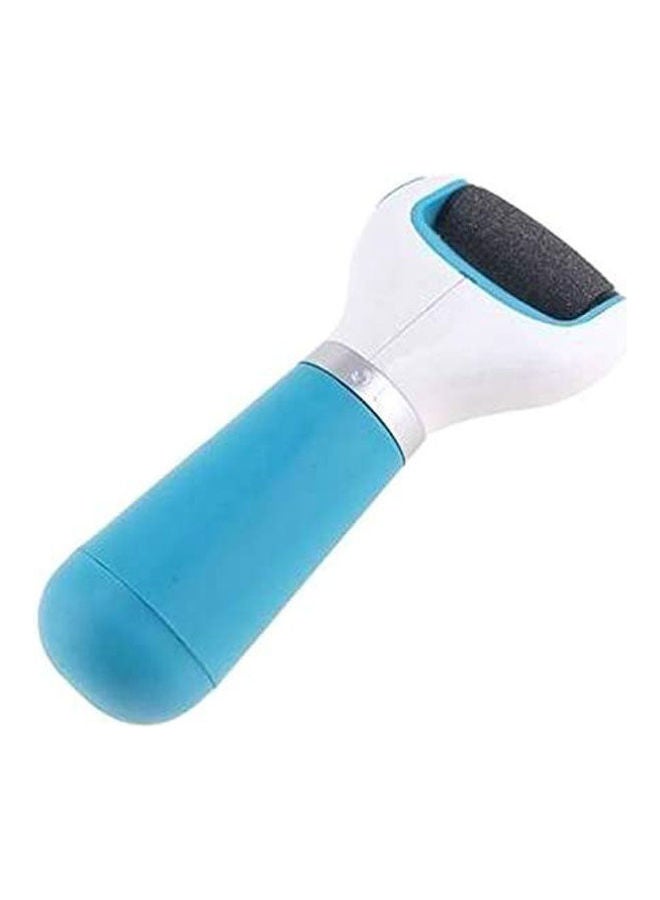 Dead Skin Removal Device Foot Care - Image 1