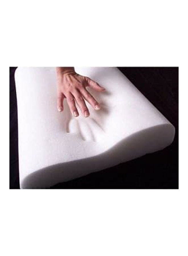 Generic Healthy Sleep Pillow