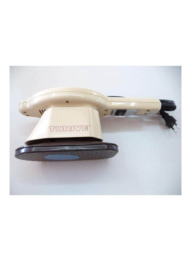 THRIVE - Powerfull Body Massager - Image 1