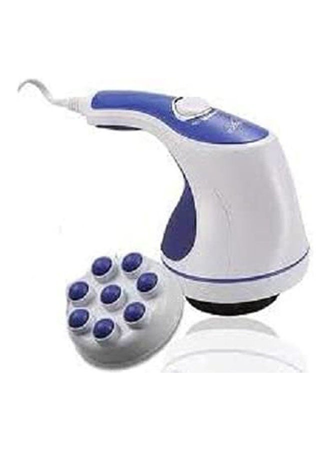 Generic A great massage device
