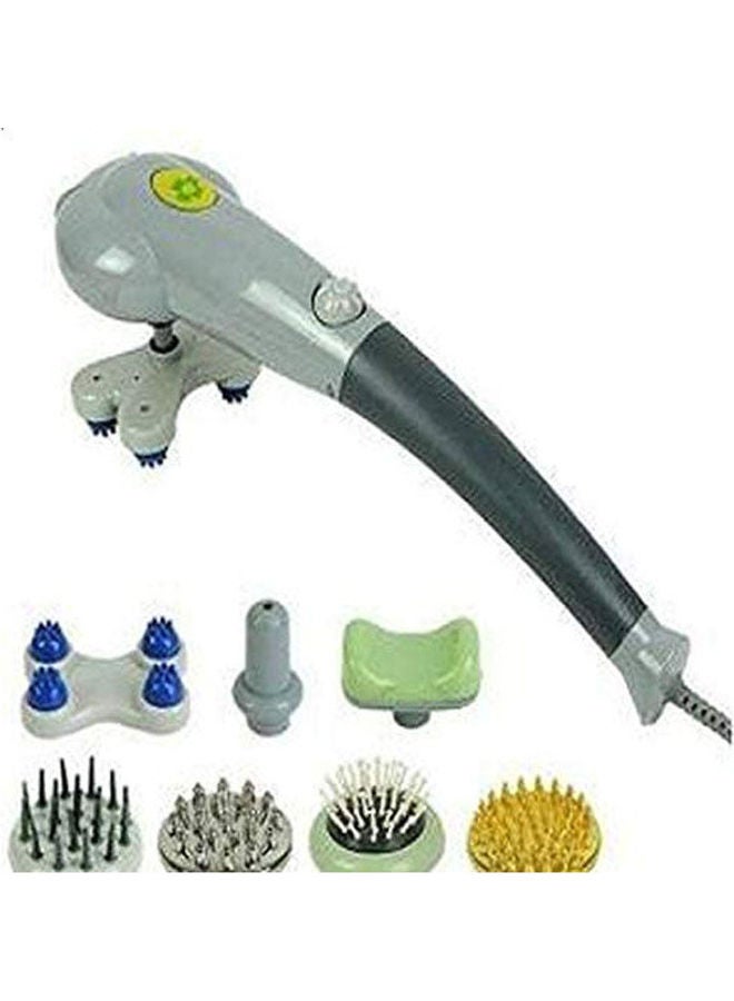 جهاز التدليك السحري 7 في 1